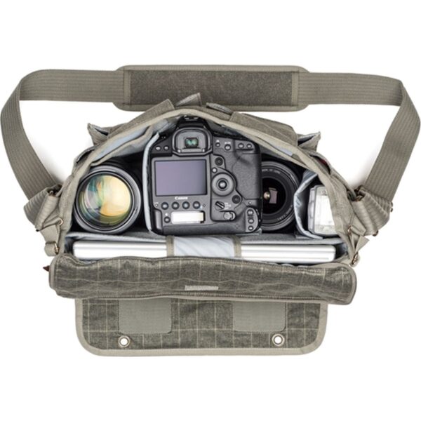 ThinkTank Retrospective 30 v2.0 - Afbeelding 4