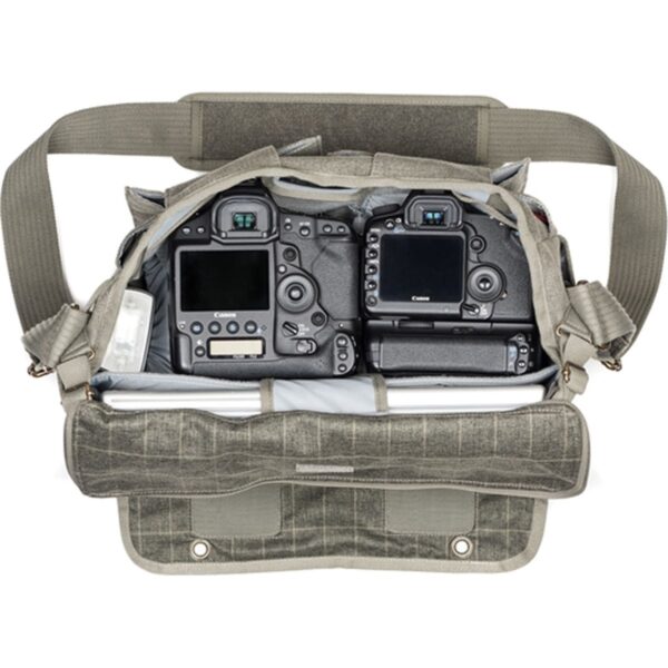 ThinkTank Retrospective 30 v2.0 - Afbeelding 5