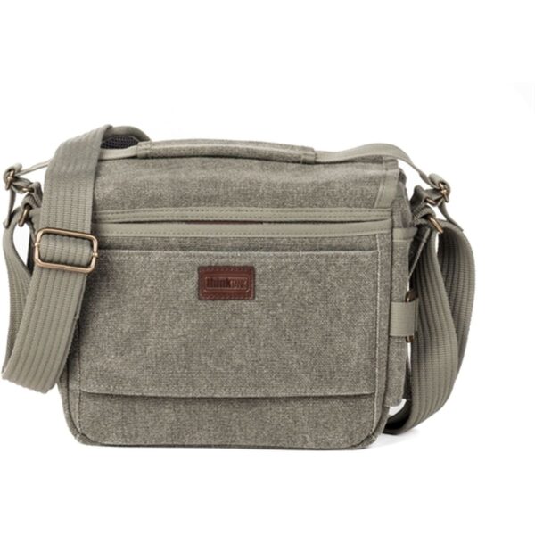 Think Tank retrospective 5 V2.0 - Afbeelding 3