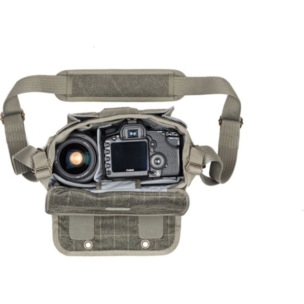 Think Tank retrospective 5 V2.0 - Afbeelding 4