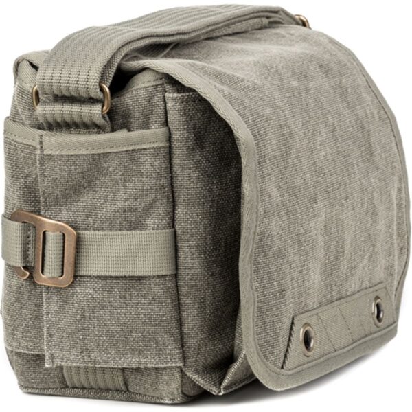 Think Tank retrospective 5 V2.0 - Afbeelding 5