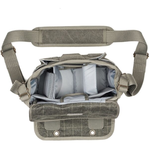 Think Tank retrospective 5 V2.0 - Afbeelding 6