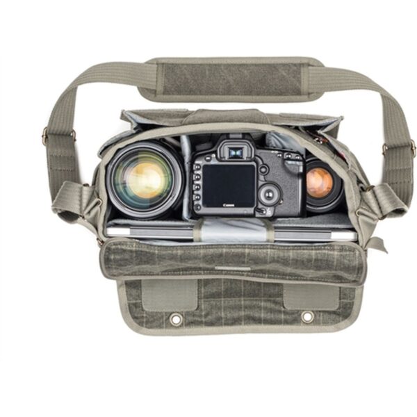 Think Tank retrospective 7 V2.0 - Afbeelding 4