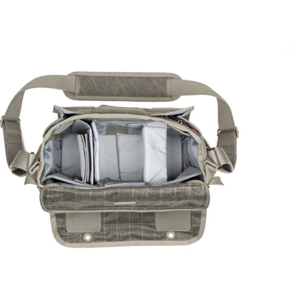 Think Tank retrospective 7 V2.0 - Afbeelding 6