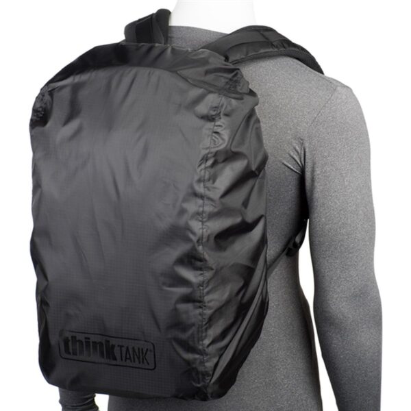 Thinktank Streetwalker v2.0 - Afbeelding 5