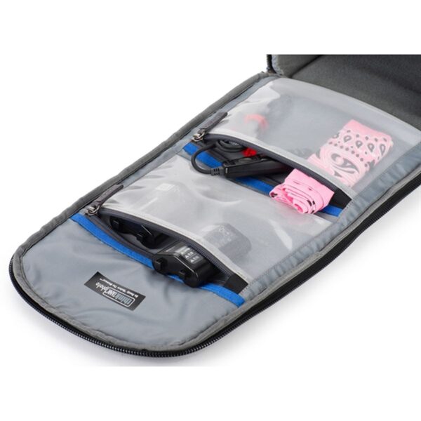 Thinktank Streetwalker v2.0 - Afbeelding 6