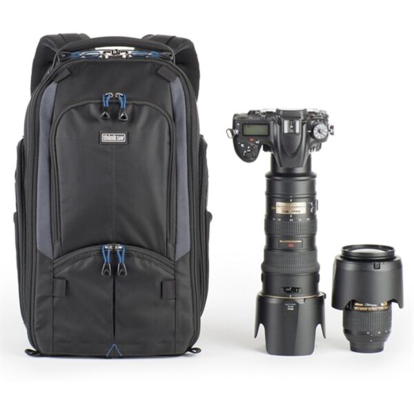 Think Tank StreetWalker V2.0