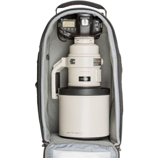 Think Tank StreetWalker Pro v2.0 - Afbeelding 4