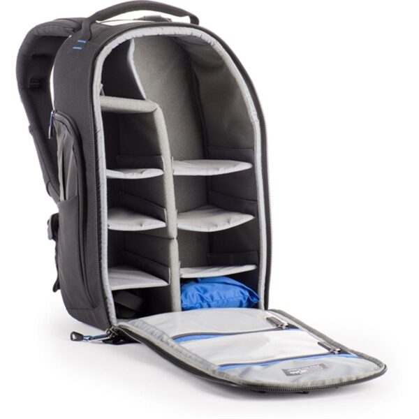 Think Tank StreetWalker Pro v2.0 - Afbeelding 5