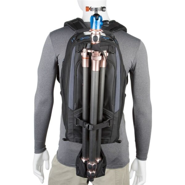 Think Tank StreetWalker Pro v2.0 - Afbeelding 6