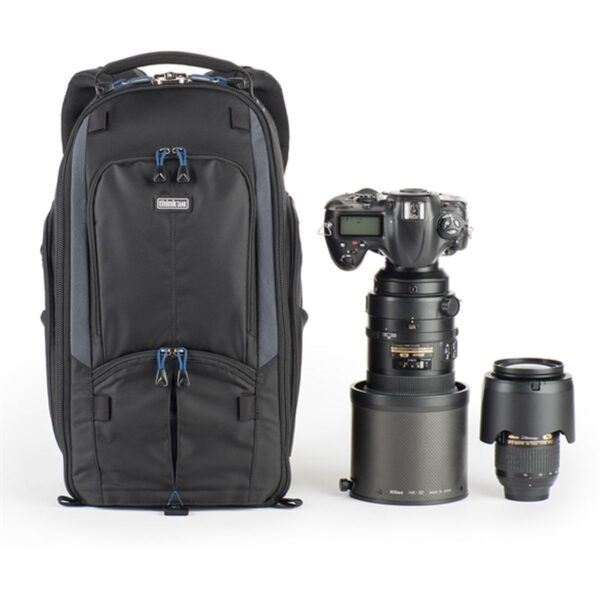 Think Tank Streetwalker® Pro V2.0