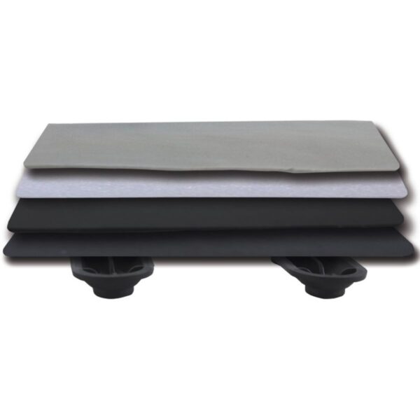 Vanguard Schoudertas OSLO 15 Black - Afbeelding 3