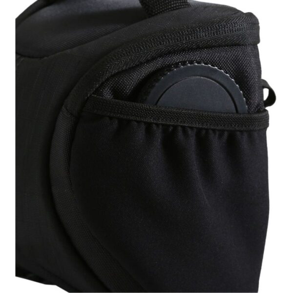 Vanguard Schoudertas OSLO 15 Black - Afbeelding 6