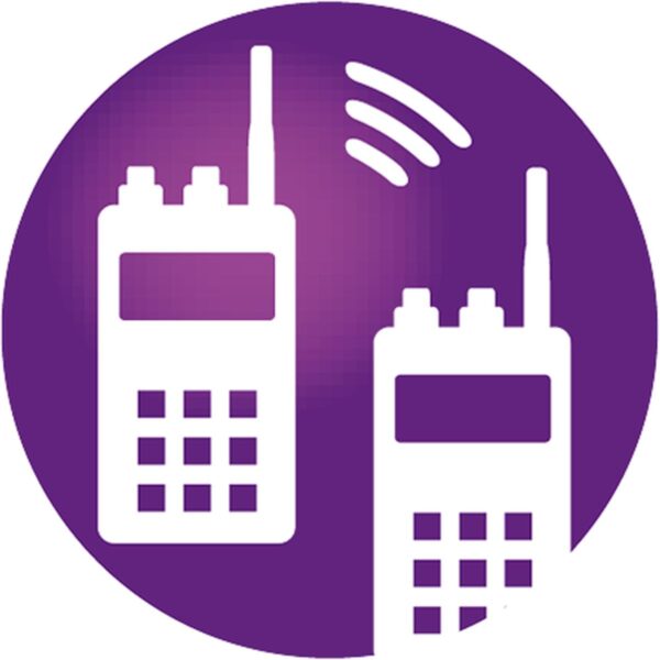 Varta 1500 Lithium AA NR.6106 4-pak - Afbeelding 4