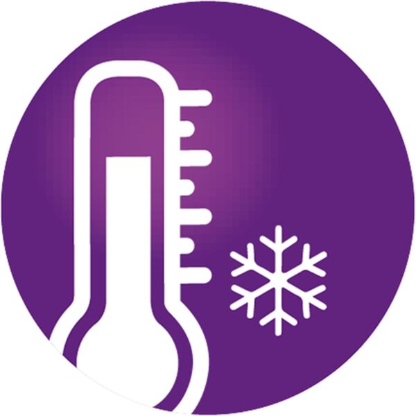 Varta 1500 Lithium AA NR.6106 4-pak - Afbeelding 5