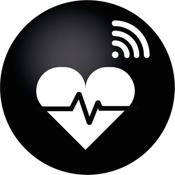 Varta CR1225 NR.6225 - Afbeelding 5