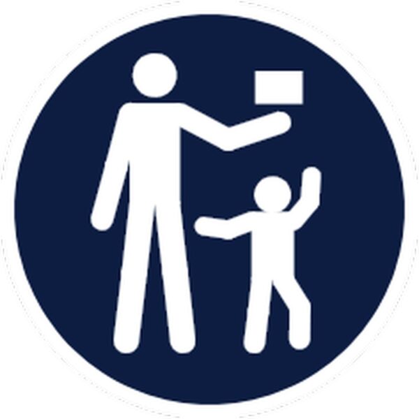 Varta CR1632 3 V NR.6632 - Afbeelding 5