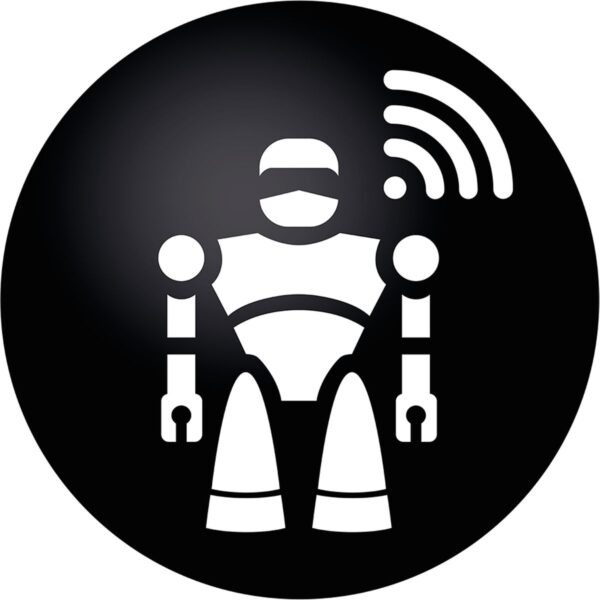 Varta CR1632 3 V NR.6632 - Afbeelding 6