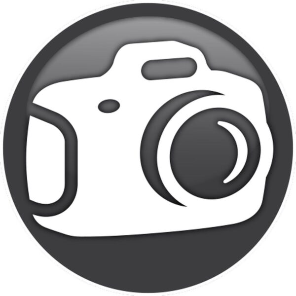 Varta CR 2 NR.6206 - Afbeelding 4