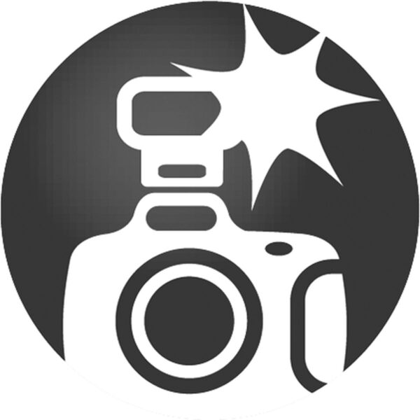 Varta CR 2 NR.6206 - Afbeelding 5