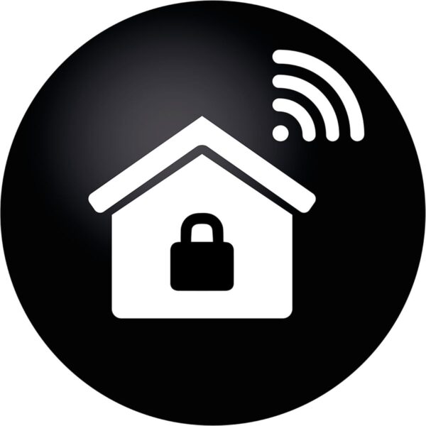 Varta CR 2 NR.6206 - Afbeelding 6