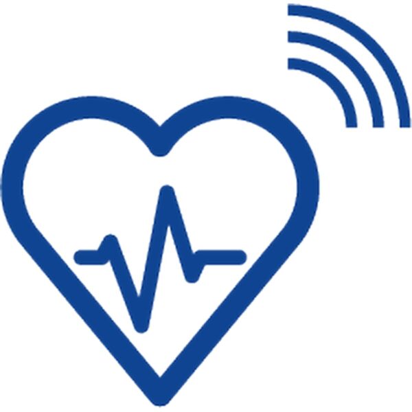 Varta Photo Lithium CR123A Blister 2x NR6205 - Afbeelding 3