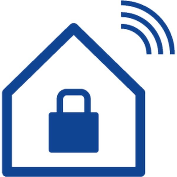 Varta Photo Lithium CR123A Blister 2x NR6205 - Afbeelding 4