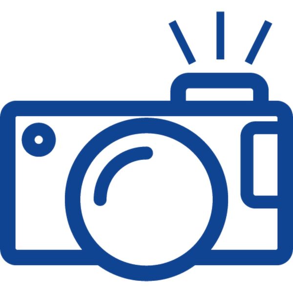 Varta Photo Lithium CR123A Blister 2x NR6205 - Afbeelding 5