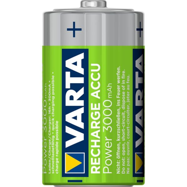 Jupio Charger Plate for Casio NP-80 / Fuji NP-45 / Olympus Li-40B/Li-42B - Afbeelding 6