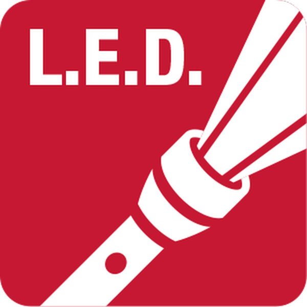 Jupio Charger Plate for Casio NP-80 / Fuji NP-45 / Olympus Li-40B/Li-42B - Afbeelding 9