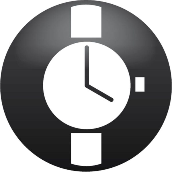 Varta Horloge Batterij V 364 - Afbeelding 4