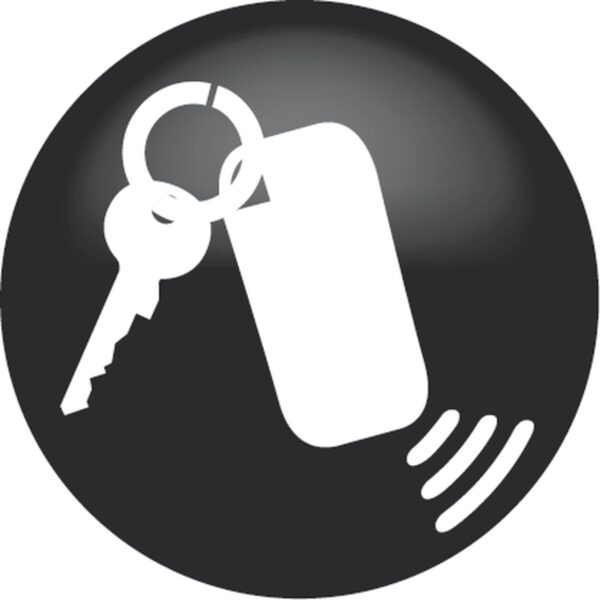 Varta Horloge Batterij V 371 370 - Afbeelding 6