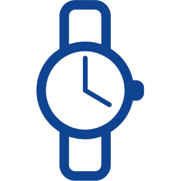 Varta Horloge Batterij V 393 - Afbeelding 3