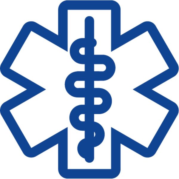 Varta Horloge Batterij V 393 - Afbeelding 5