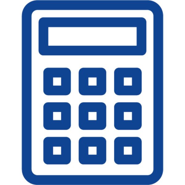 Varta Horloge Batterij V 394 - Afbeelding 2