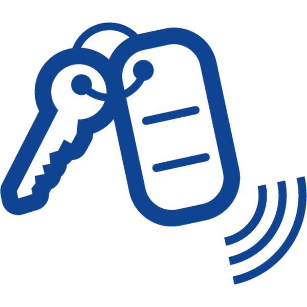 Varta Horloge Batterij V 394 - Afbeelding 4