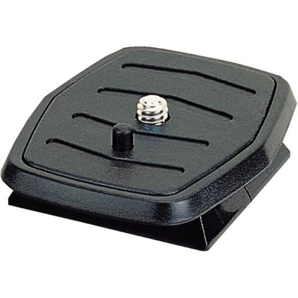 Velbon QB-4W (CX-444 460MINI 460)