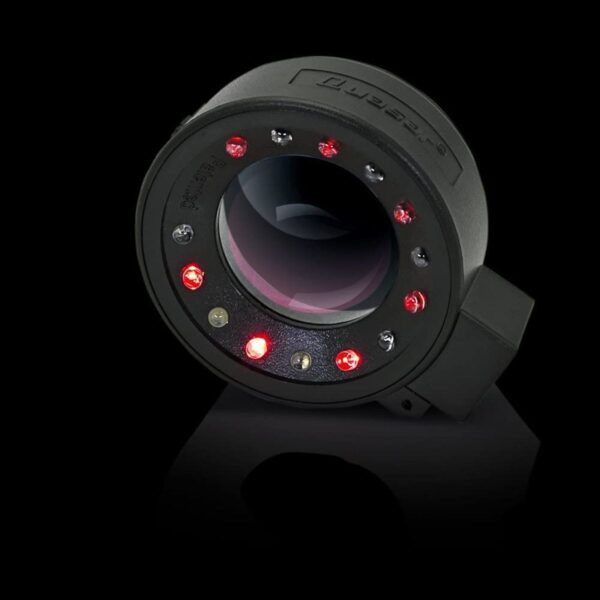 VisibleDust Quasar R Loupe - Afbeelding 3