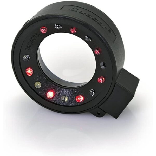 VisibleDust Quasar R Loupe - Afbeelding 4