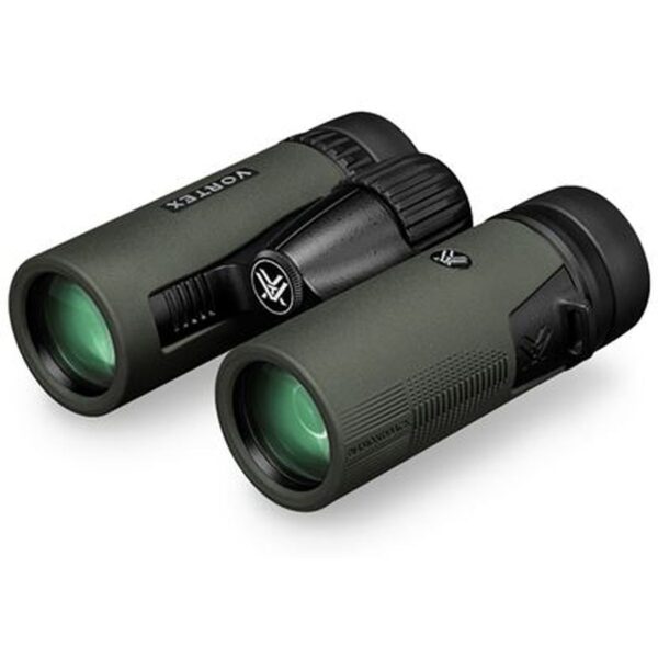 Vortex Diamondback HD 10x32 - Afbeelding 4