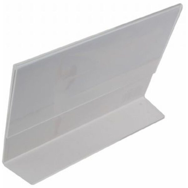 Zepp Photo frame Acryl 10x15 cm - Afbeelding 2