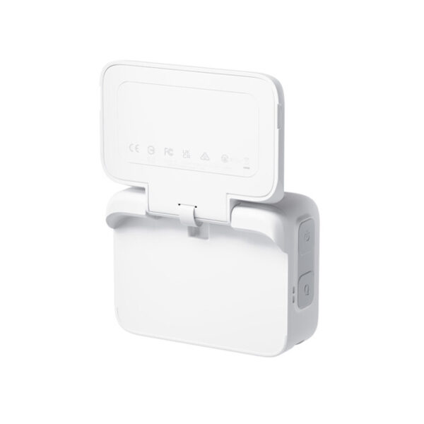 Insta360 Go 3 (128GB) - Afbeelding 3