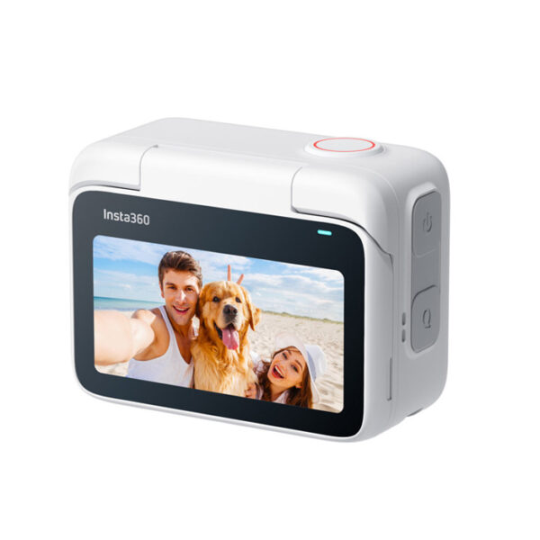 Insta360 Go 3 (128GB) - Afbeelding 4