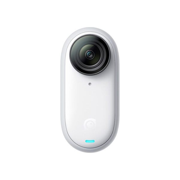 Insta360 Go 3 (128GB) - Afbeelding 6