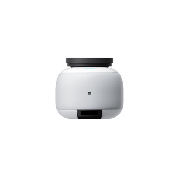 Insta360 Go 3 (128GB) - Afbeelding 5