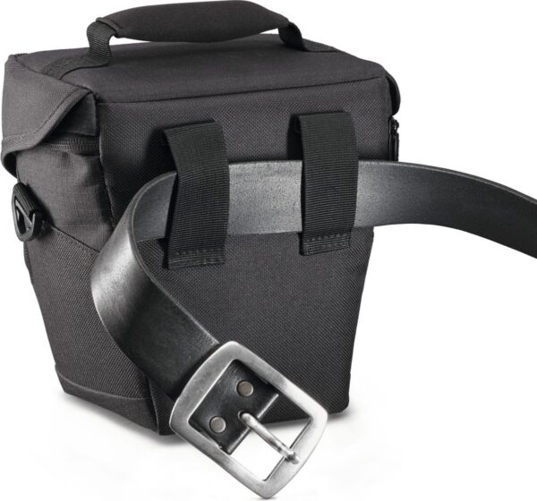 Cullmann Panama Action 200 Black - Afbeelding 3