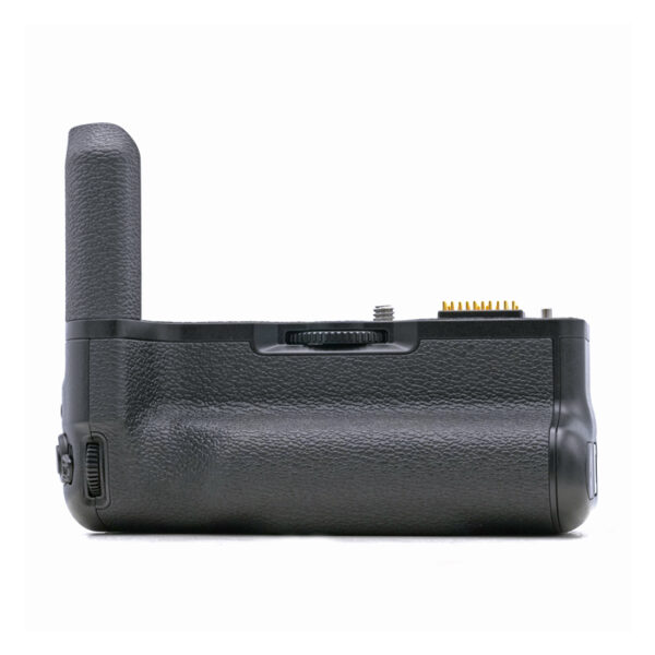 Fujifilm VG-XT4 - Afbeelding 2