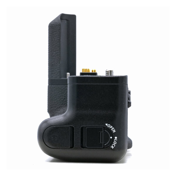 Fujifilm VG-XT4 - Afbeelding 3