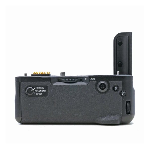 Fujifilm VG-XT4 - Afbeelding 4