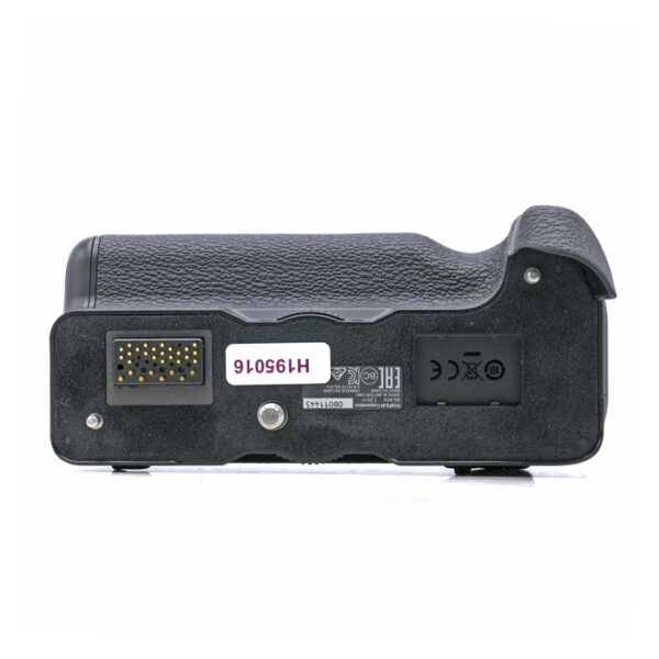 Fujifilm VG-XT4 - Afbeelding 6